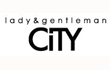 lady & gentleman city