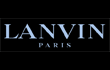 Rasprodaga.ru :lanvin