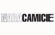 Rasprodaga.ru :nara camicie