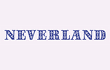 Rasprodaga.ru :neverland