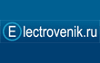 Rasprodaga.ru :electrovenik.ru