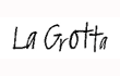 Rasprodaga.ru :la grotta