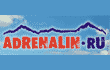 Rasprodaga.ru :adrenalin