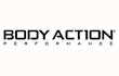 Rasprodaga.ru :body action