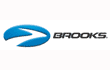 Rasprodaga.ru :brooks