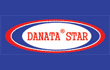 Rasprodaga.ru :danata star