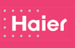 Rasprodaga.ru :haier