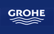 Rasprodaga.ru :grohe
