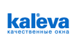 kaleva