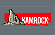 Rasprodaga.ru :kamrock