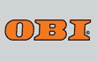 obi 
