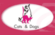 Rasprodaga.ru :cats & dogs