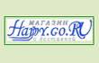 Rasprodaga.ru :happygo.ru