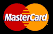 Rasprodaga.ru :mastercard