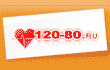 Rasprodaga.ru :120-80.ru