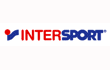Rasprodaga.ru :intersport