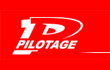 Rasprodaga.ru :pilotage