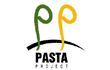Rasprodaga.ru :pasta project