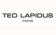 ted lapidus