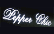 Rasprodaga.ru :pepper chic
