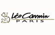 Rasprodaga.ru :leo carmin paris