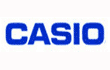 Rasprodaga.ru :casio
