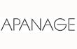 Rasprodaga.ru :apanage