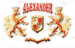 Rasprodaga.ru :alexander