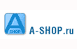 Rasprodaga.ru :a-shop.ru