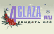 Rasprodaga.ru :4glaza.ru