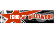 Rasprodaga.ru :echo of hollywood