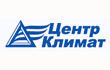Rasprodaga.ru :центр климат