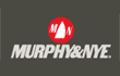 Rasprodaga.ru :murphy&nue