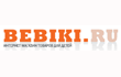 Rasprodaga.ru :bebiki.ru