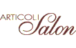 articoli salon&spa