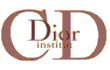 Rasprodaga.ru :institute dior