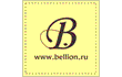 Rasprodaga.ru :bellion.ru