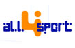 Rasprodaga.ru :all4sport.ru