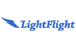 Rasprodaga.ru :lightflight