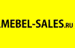 Rasprodaga.ru :mebel-sales.ru