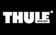 thule