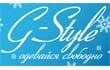 Rasprodaga.ru :g-style