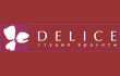 Rasprodaga.ru :delice