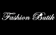 fashion butik