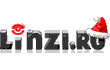 Rasprodaga.ru :linzi.ru