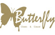 Rasprodaga.ru :butterfly