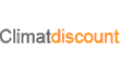Rasprodaga.ru :climatdiscount