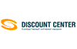 Rasprodaga.ru :discount center