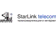 Rasprodaga.ru :starlink telecom