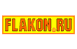 Rasprodaga.ru :flakon.ru